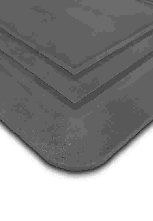 Tempur-Pedic® Anti-Fatigue Mat image number 4
