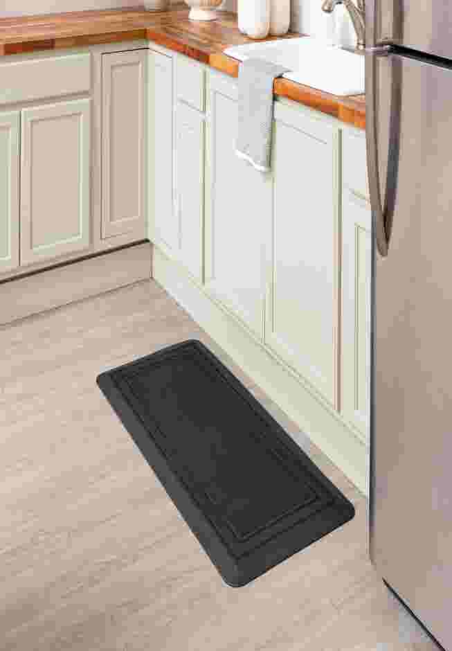 Tempur-Pedic® Anti-Fatigue Mat image number 5