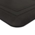 Tempur-Pedic® Anti-Fatigue Mat image number null