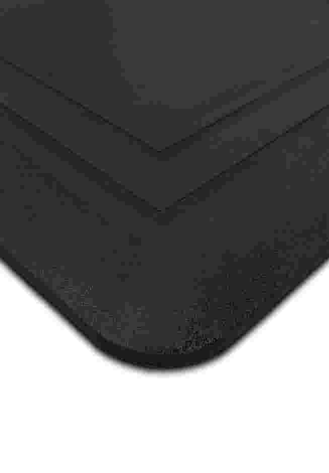 Tempur-Pedic® Anti-Fatigue Mat image number 6