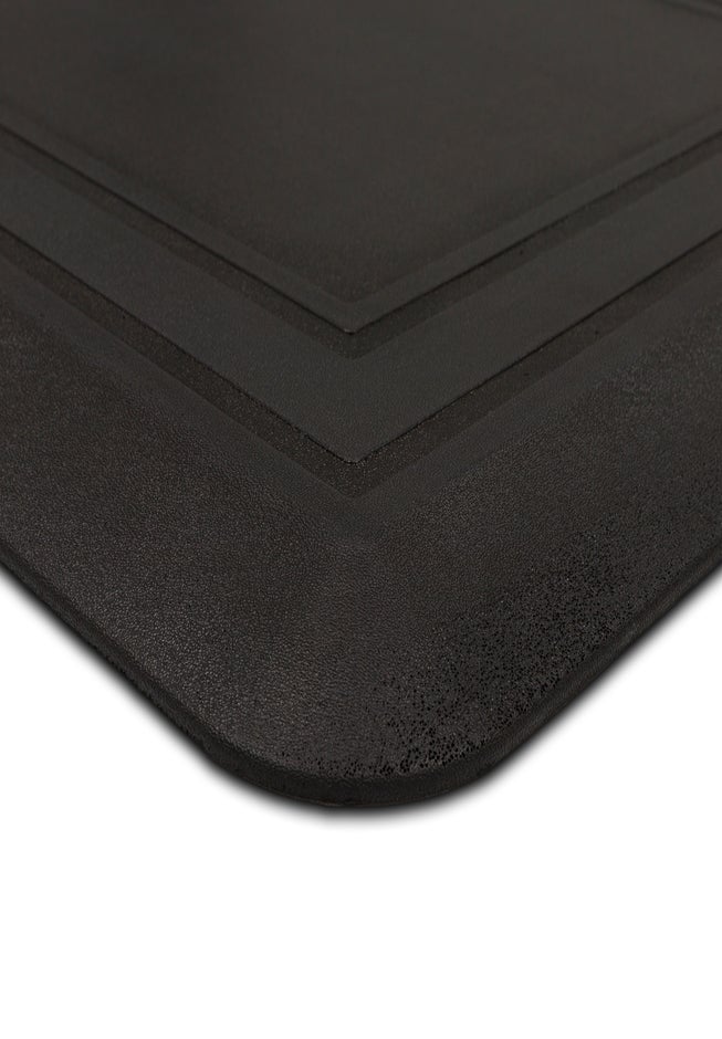 Tempur-Pedic® Anti-Fatigue Mat image number 6
