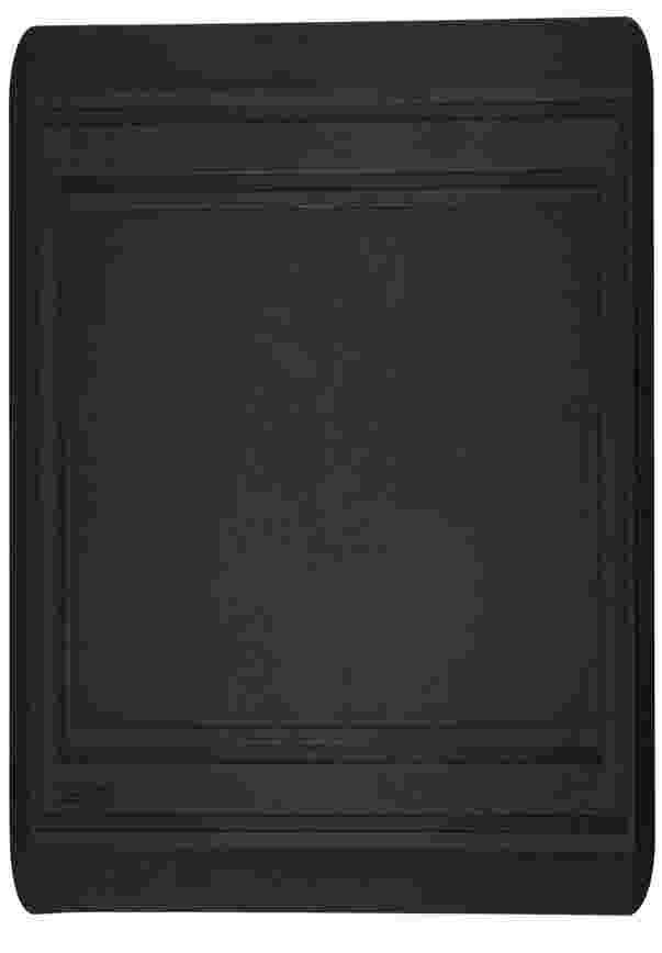 Tempur-Pedic® Anti-Fatigue Mat image number 0