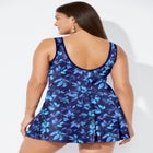 Tank Swimdress image number null