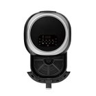 Salton® XL Digital Air Fryer with Viewing Window image number null