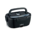 Salton® Portable Electric Lunch Box image number null