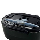 Salton® Portable Electric Lunch Box image number null
