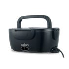Salton® Portable Electric Lunch Box image number null
