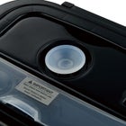 Salton® Portable Electric Lunch Box image number null