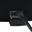 Salton® Portable Electric Lunch Box image number null