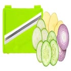 13-Pc. Clad Craft Chop Master Set image number null