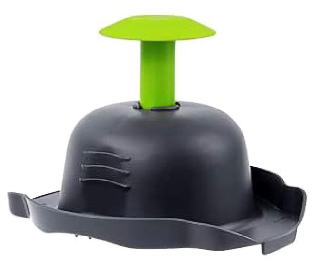 13-Pc. Clad Craft Chop Master Set image number 10