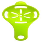 13-Pc. Clad Craft Chop Master Set image number null