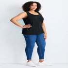 Basic Layering Tank image number null
