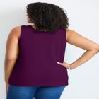 Basic Layering Tank image number 1