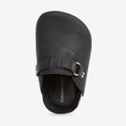 The Luna Slip On Clog image number null