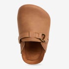 The Luna Slip On Clog image number null