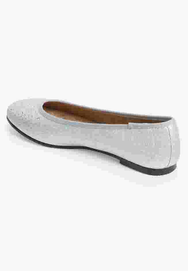The Dominique Flat image number 1
