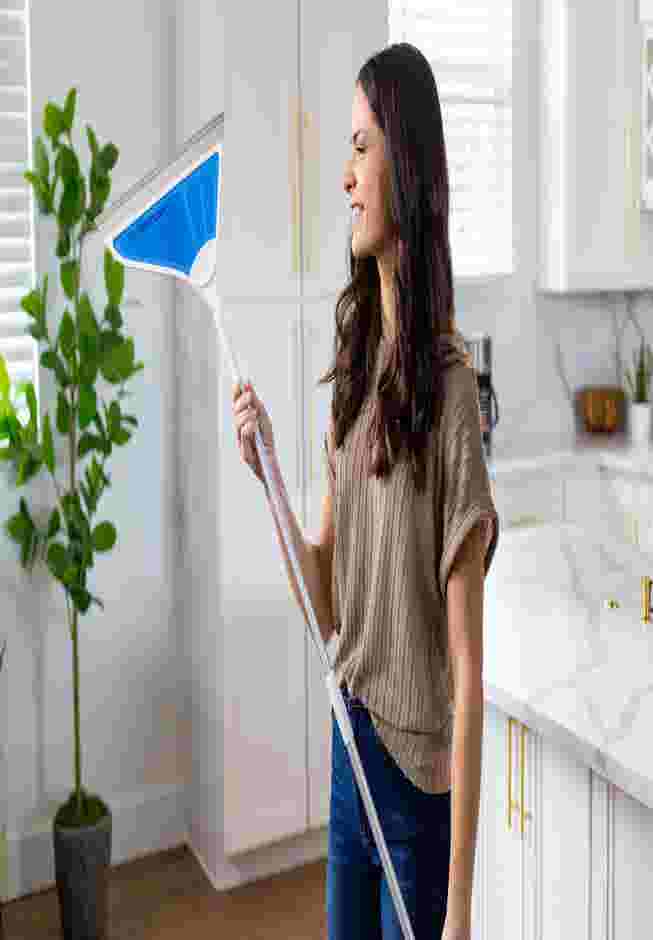 Helio AirBroom™ image number 1