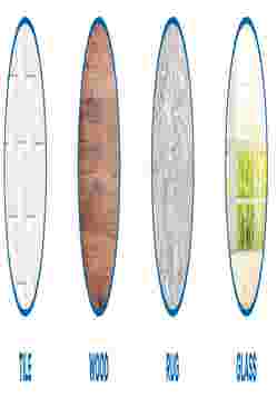 Helio AirBroom™ image number 5