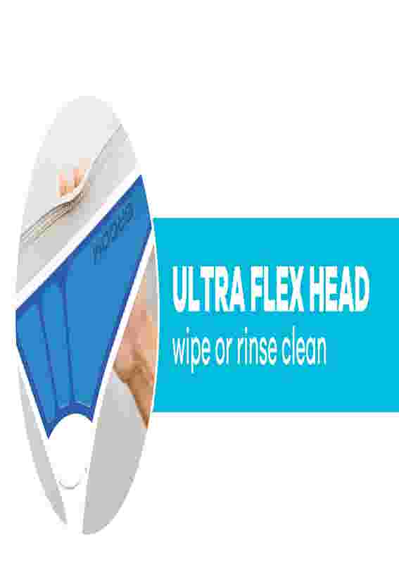 Helio AirBroom™ image number 6