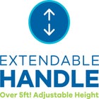 Helio AirBroom™ image number null