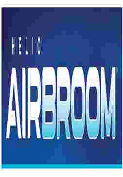Helio AirBroom™ image number 9
