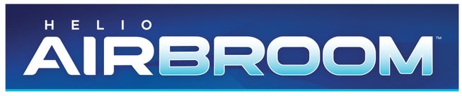 Helio AirBroom™ image number 9