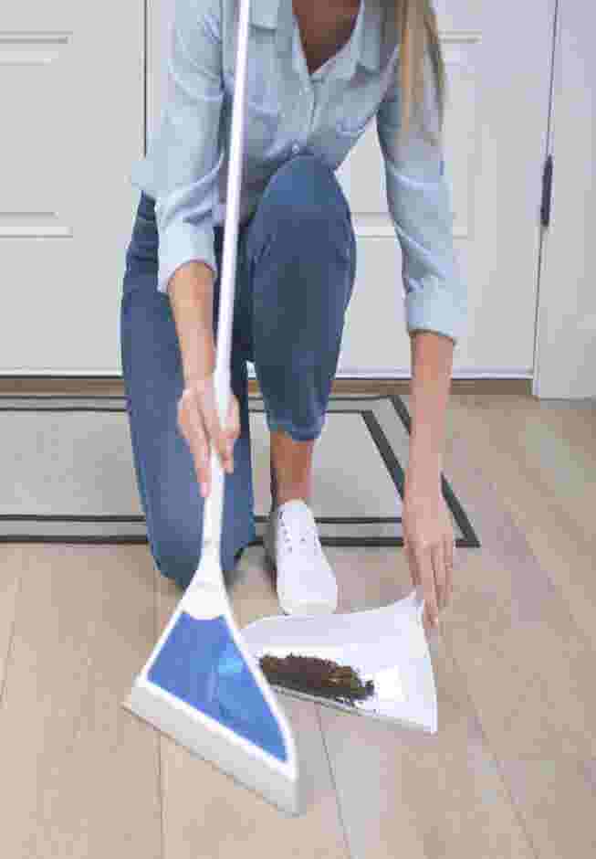 Helio AirBroom™ image number 0