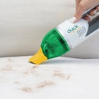 Horsepower&trade; Duck&trade; Cordless Compact Vacuum image number null