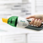 Horsepower&trade; Duck&trade; Cordless Compact Vacuum image number null