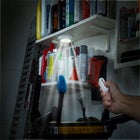 Sensorbrite™ Over Lite Ultra image number null