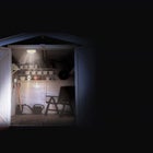 Sensorbrite™ Over Lite Ultra image number null