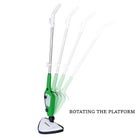Milex Steam World Mop 6-in-1 image number null