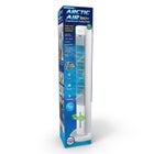 Arctic Air® Tower+ image number null
