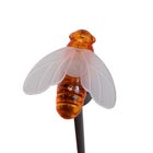 Solar Swaying Stake Light, Set of 2 image number null