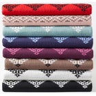 Fit And Flare Tunic Sweater image number null