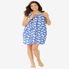 Dreams & Co.® Velour Towel Wrap image number null