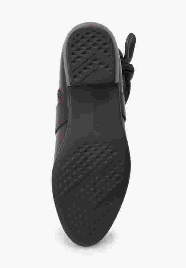The Heather Wide Calf Boot image number 2