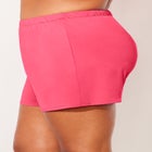 Relaxed Fit Swim Short image number null