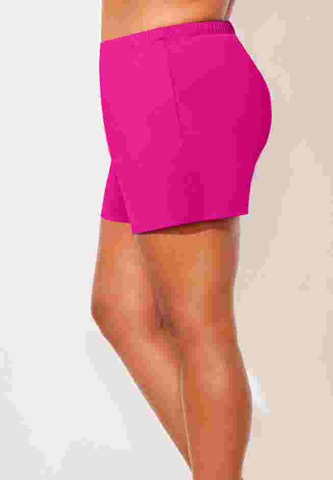 Relaxed Fit Swim Short image number 2