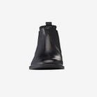 Leather Chelsea Boots image number null