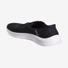 The Slip-Ins&trade; Go Walk Flex Sneaker image number 2