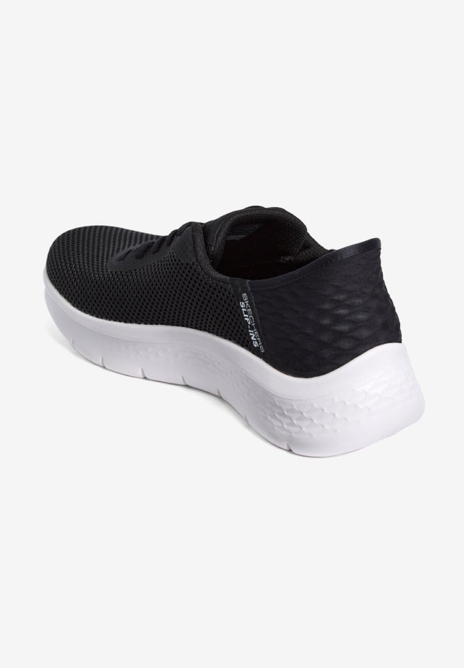 The Slip-Ins&trade; Go Walk Flex Sneaker image number 2