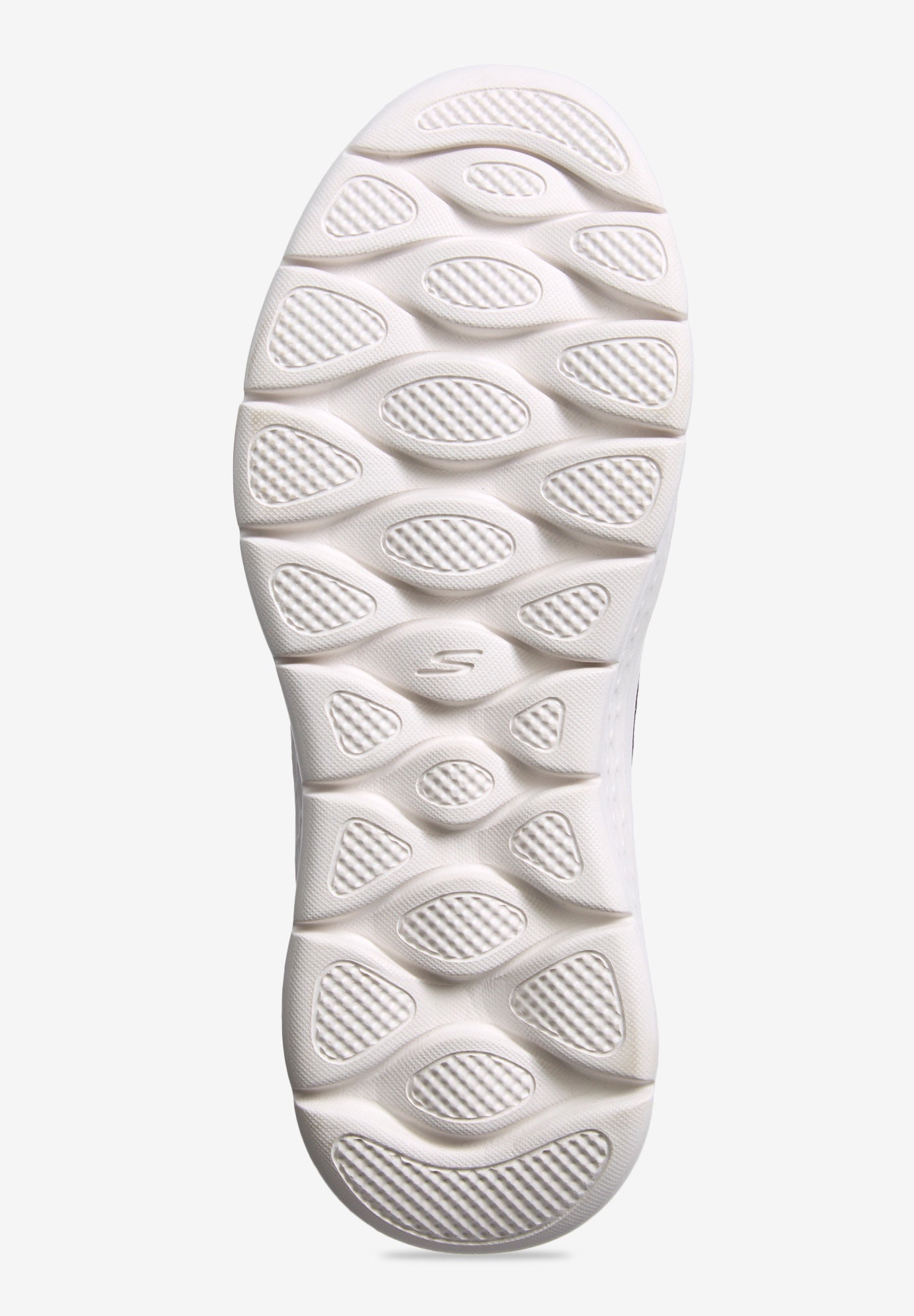 The Slip-Ins&trade; Go Walk Flex Sneaker image number 3