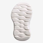The Slip-Ins&trade; Go Walk Flex Sneaker image number 3