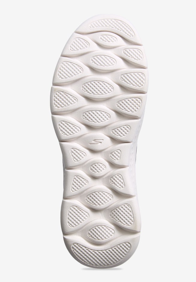 The Slip-Ins&trade; Go Walk Flex Sneaker image number 3