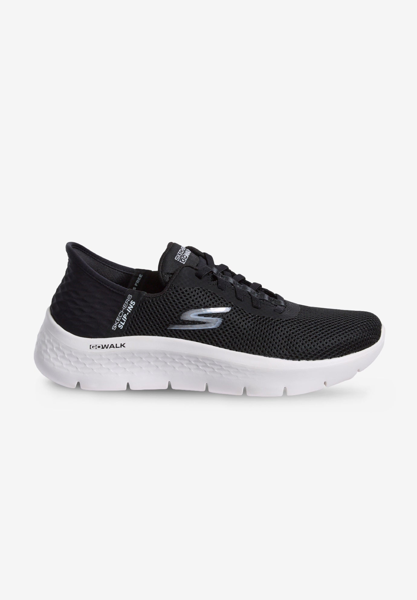 The Slip-Ins&trade; Go Walk Flex Sneaker image number 4