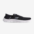 The Slip-Ins&trade; Go Walk Flex Sneaker image number 4