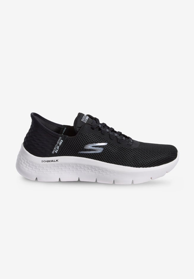 The Slip-Ins&trade; Go Walk Flex Sneaker image number 4
