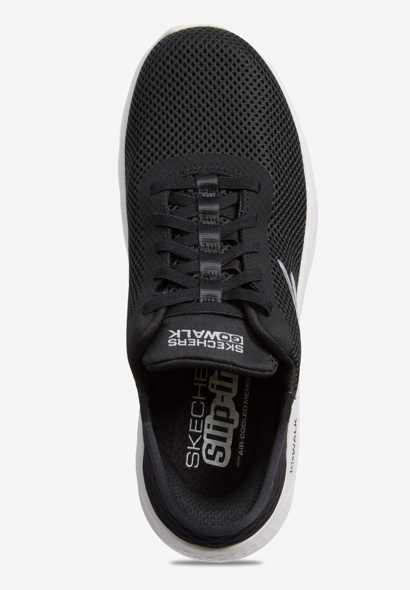 The Slip-Ins&trade; Go Walk Flex Sneaker image number 5